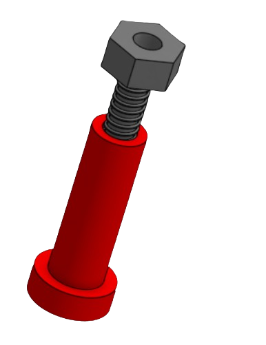 GPU Support
