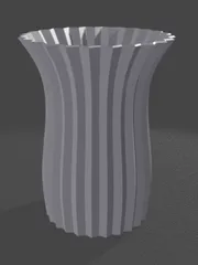 Basija