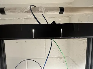 Light Shade Extension