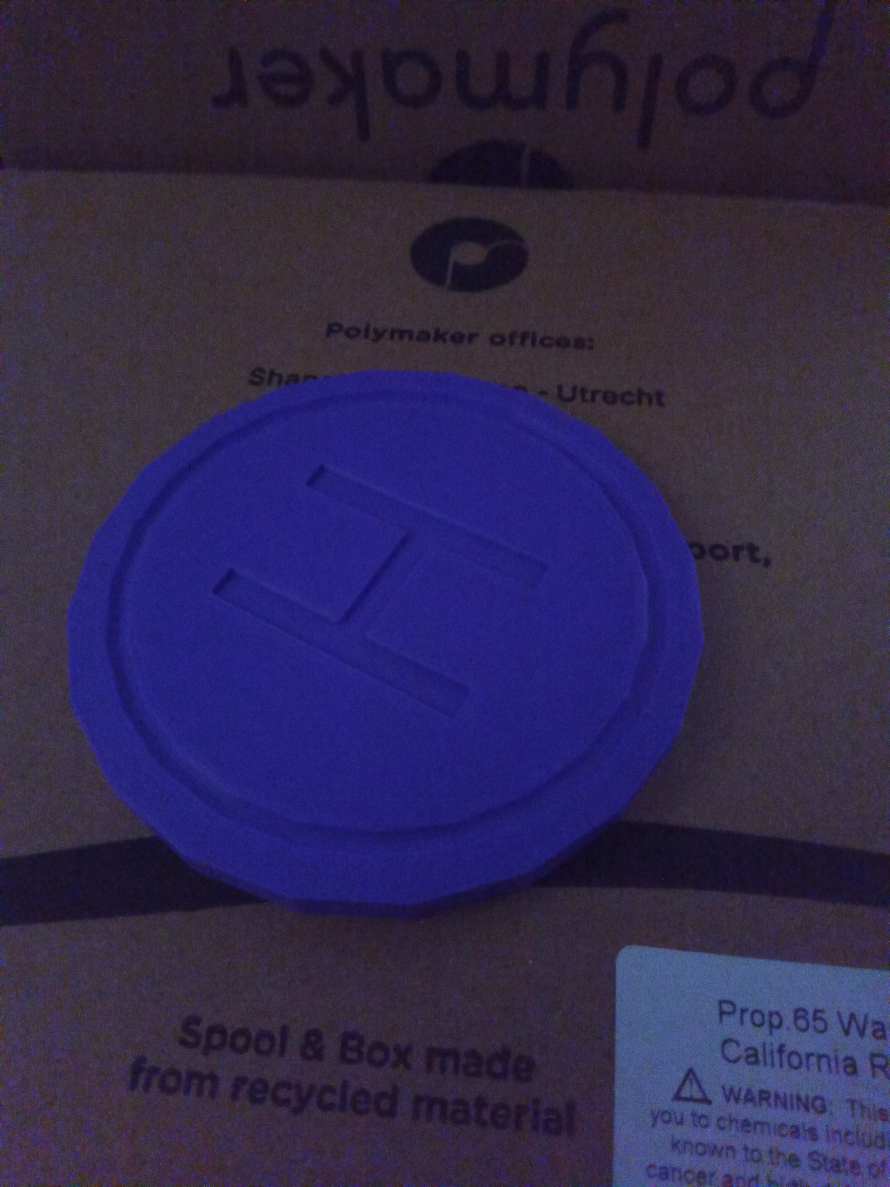Helipad