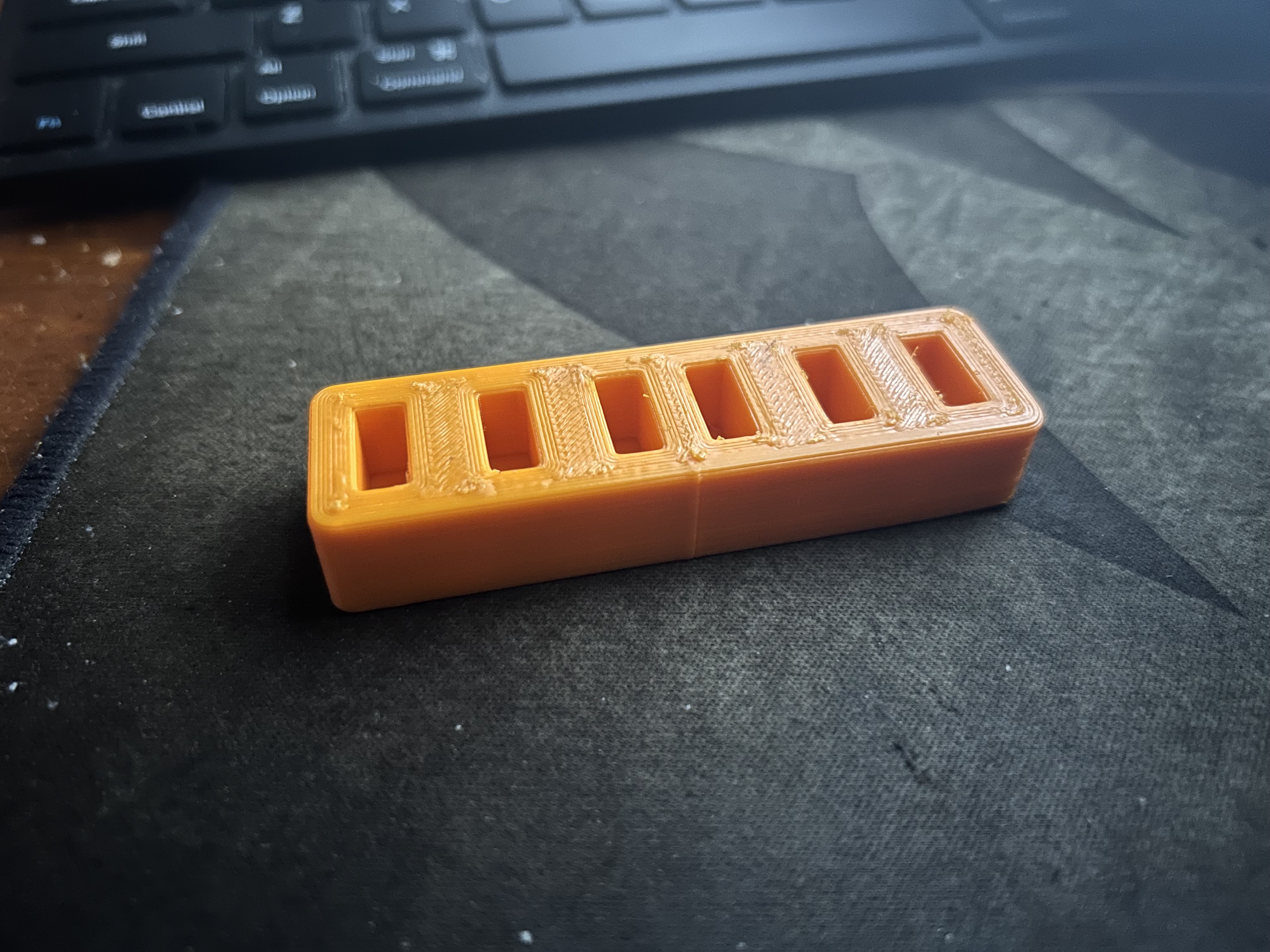 extended usb holder