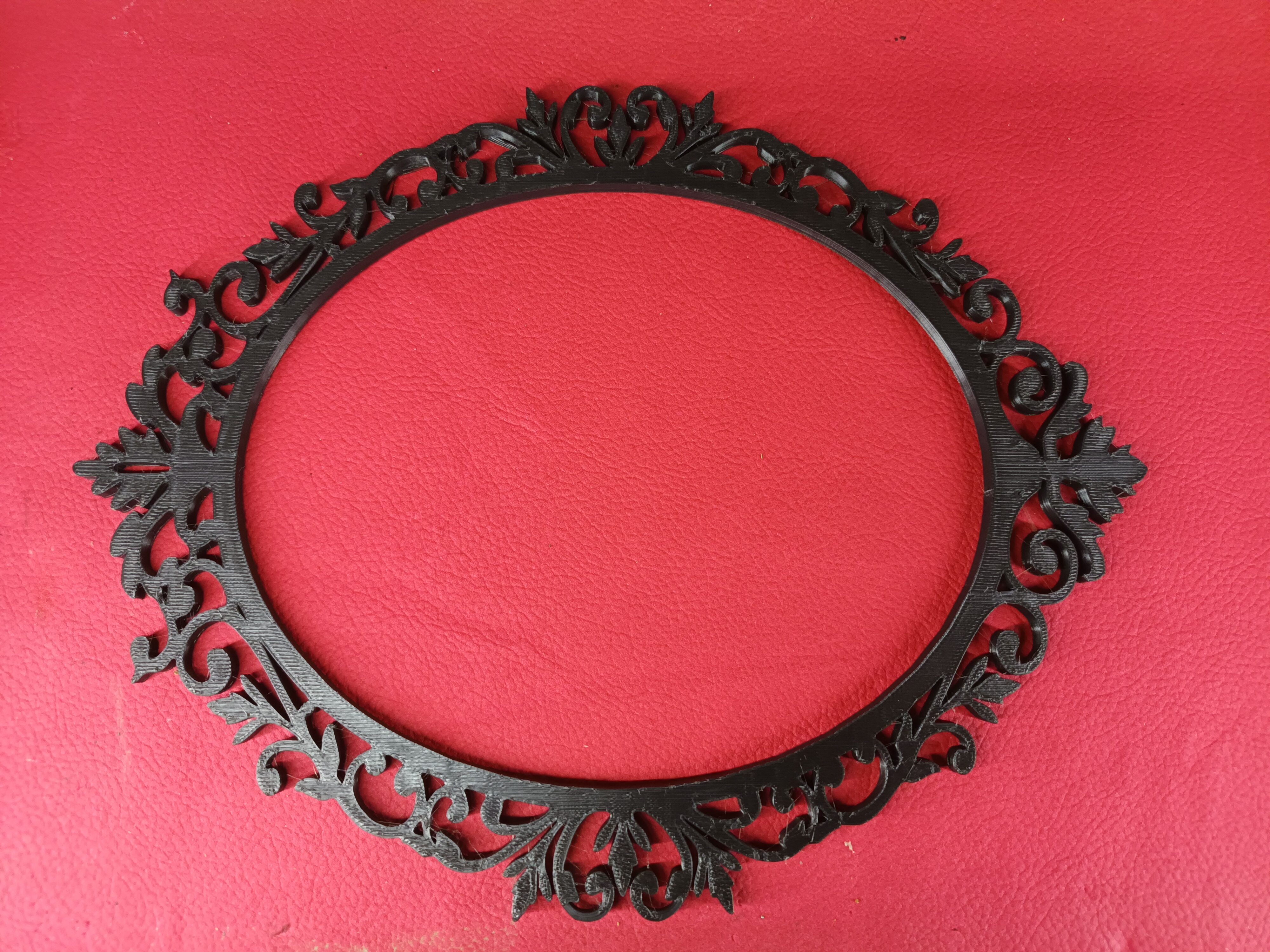marco para foto con colgador, photo frame with hanger