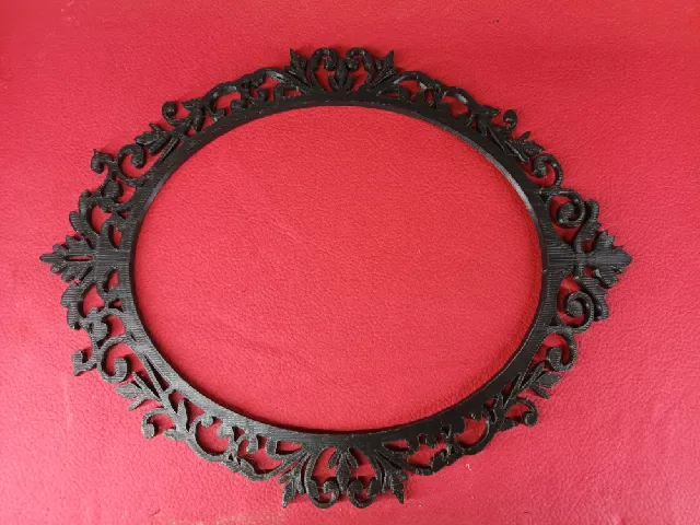 marco para foto con colgador, photo frame with hanger