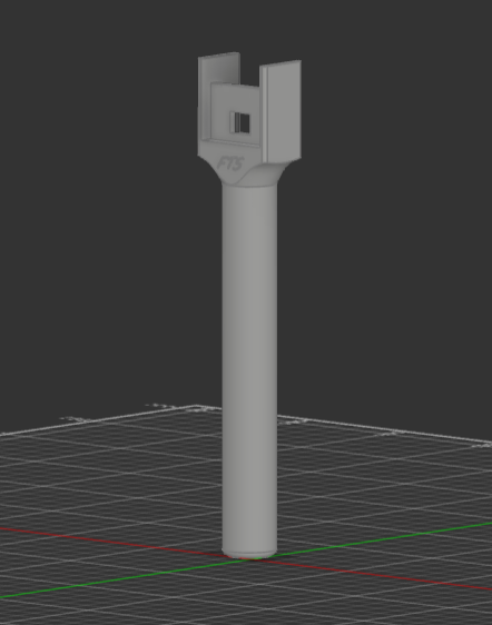 hollyland lark max interview handle
