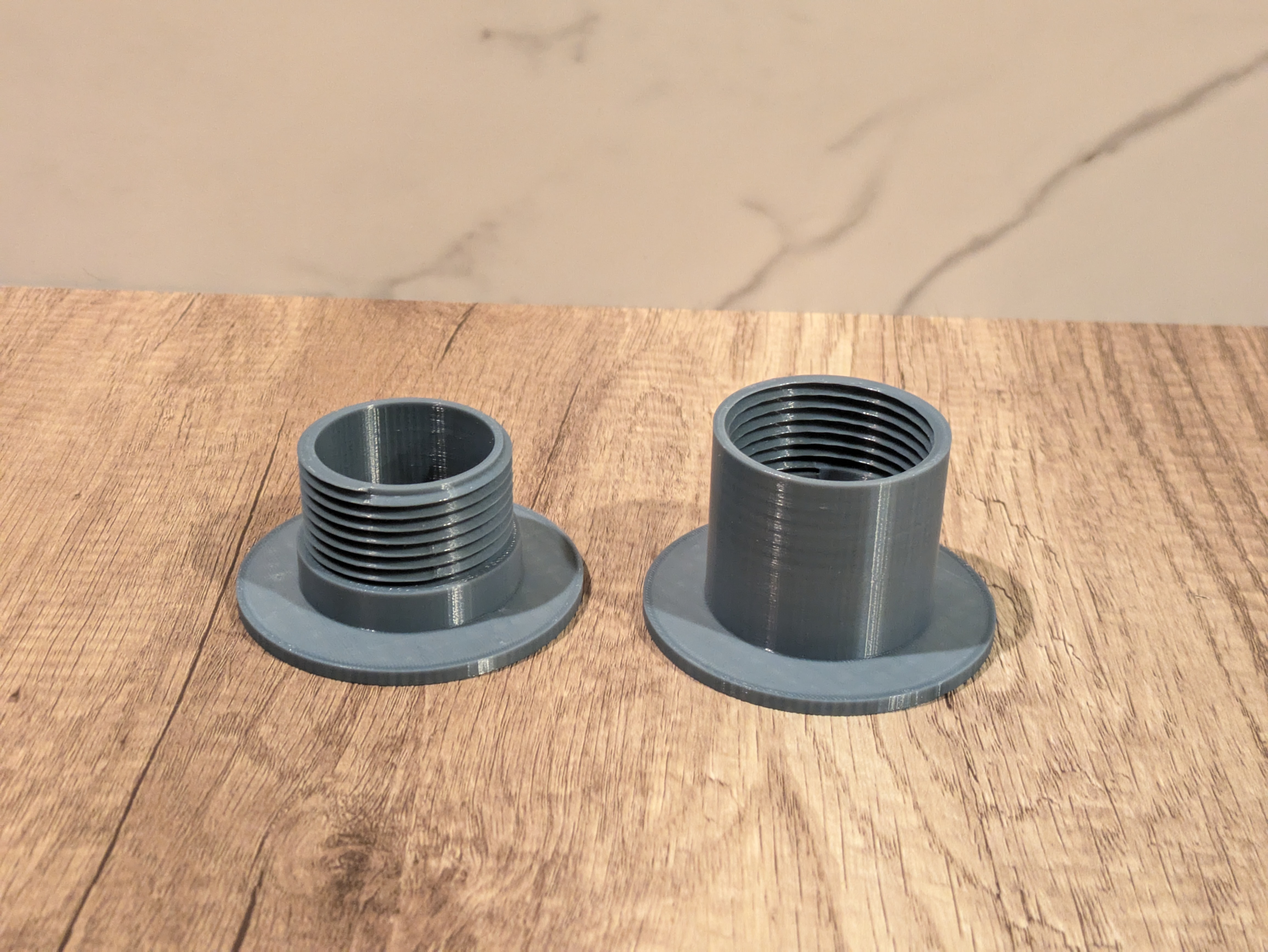 Bambu Lab Reusable Spool Saver — thumbnail 2