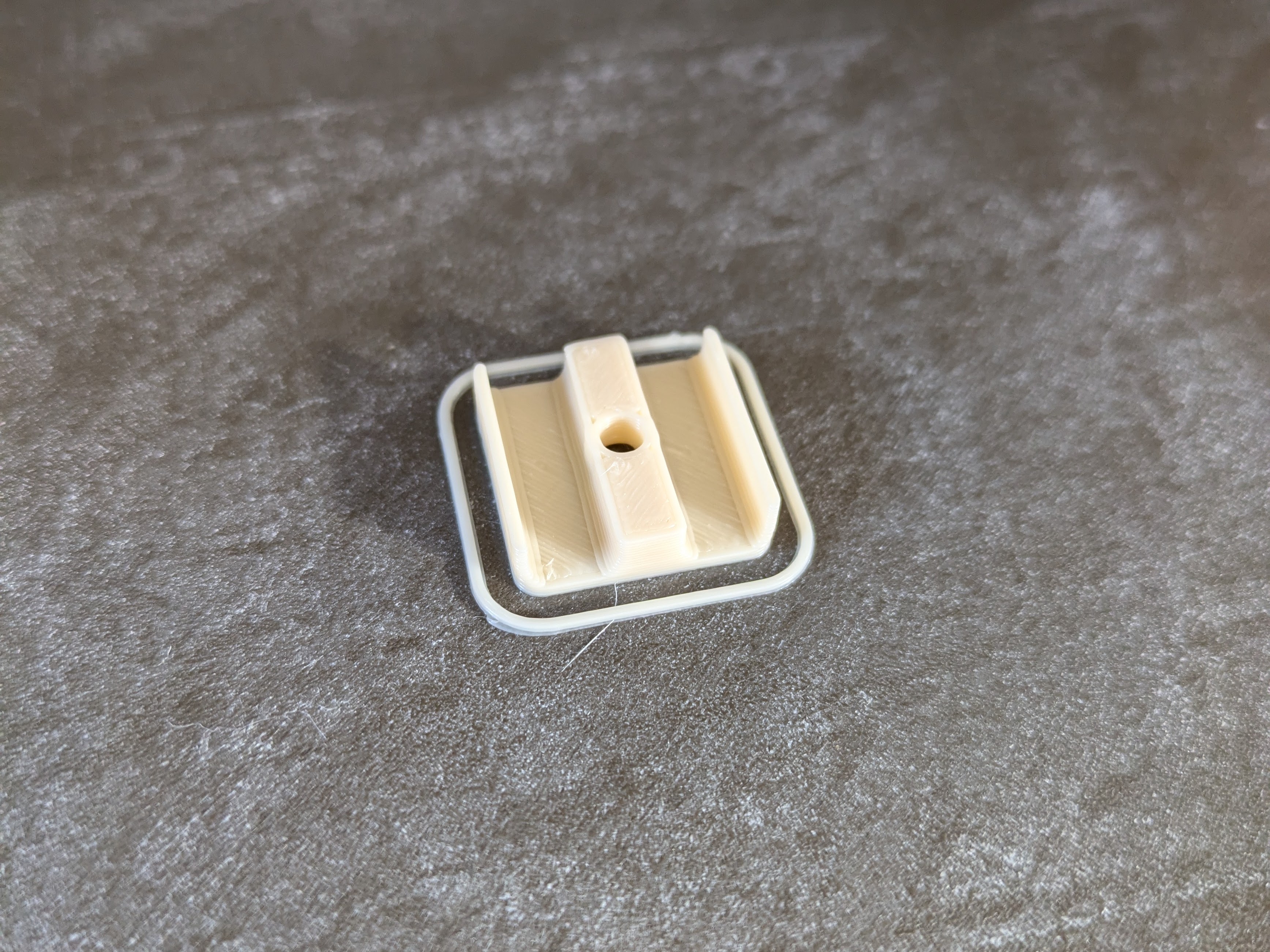 Cable Fasteners — thumbnail 2