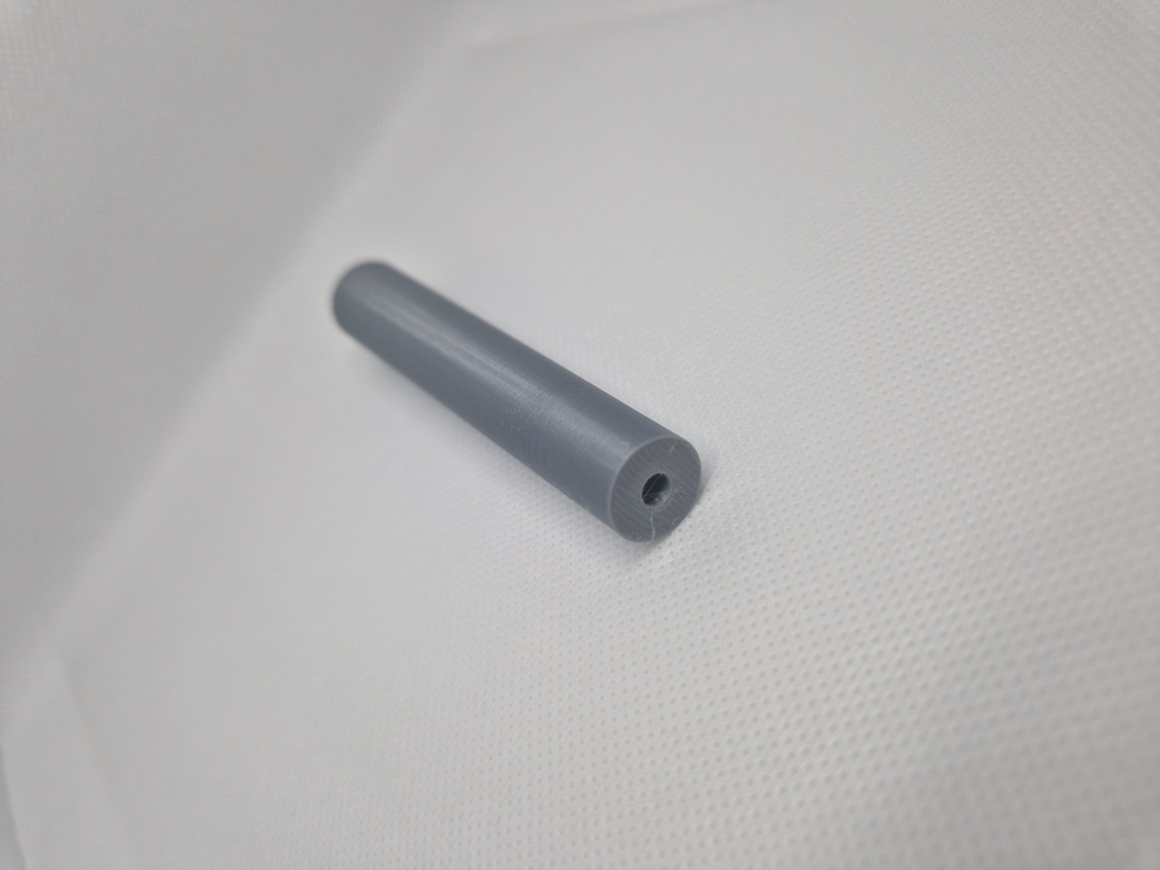 Long blinds toggle — miniatura 6