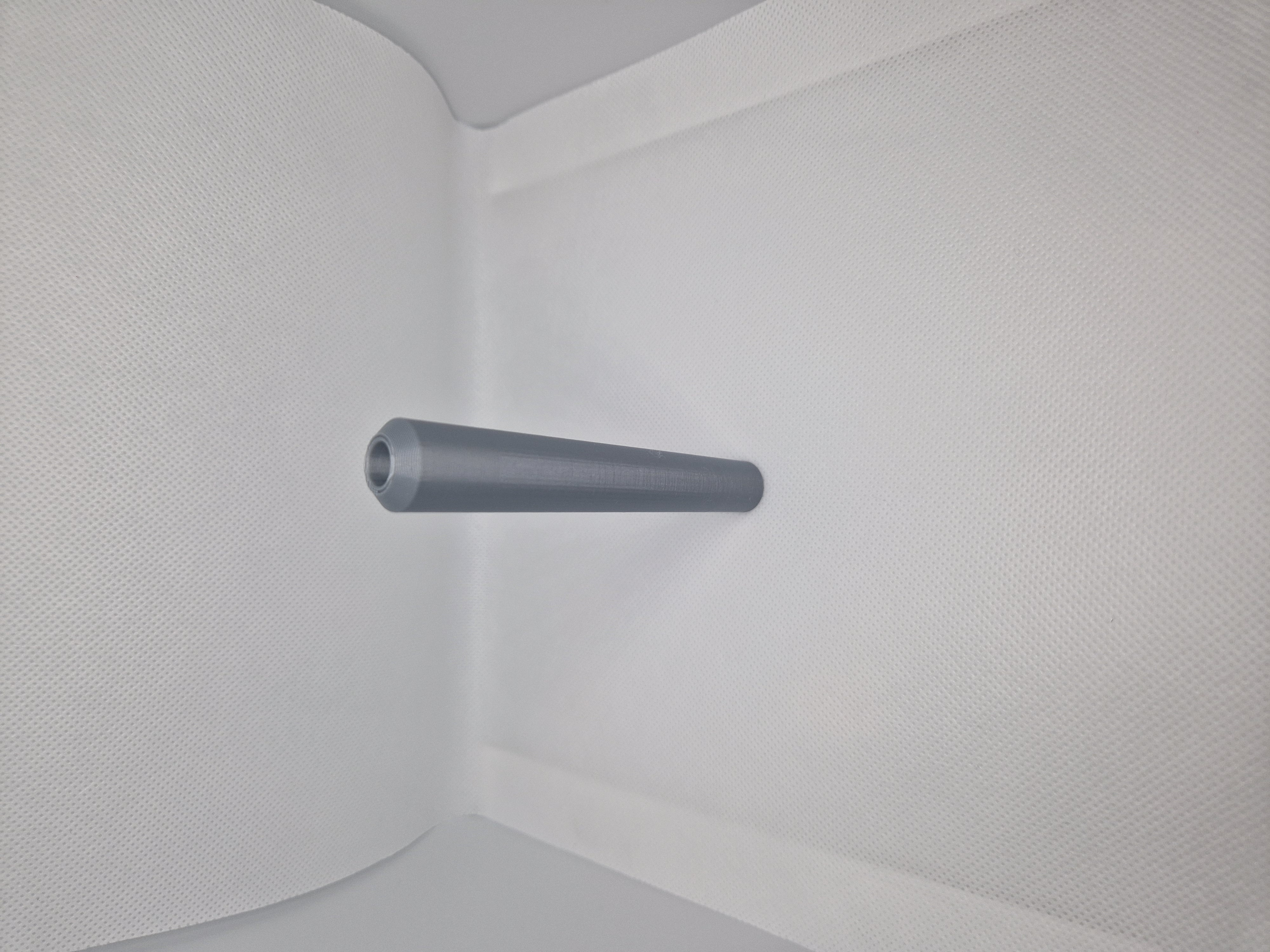 Long blinds toggle — miniatura 4