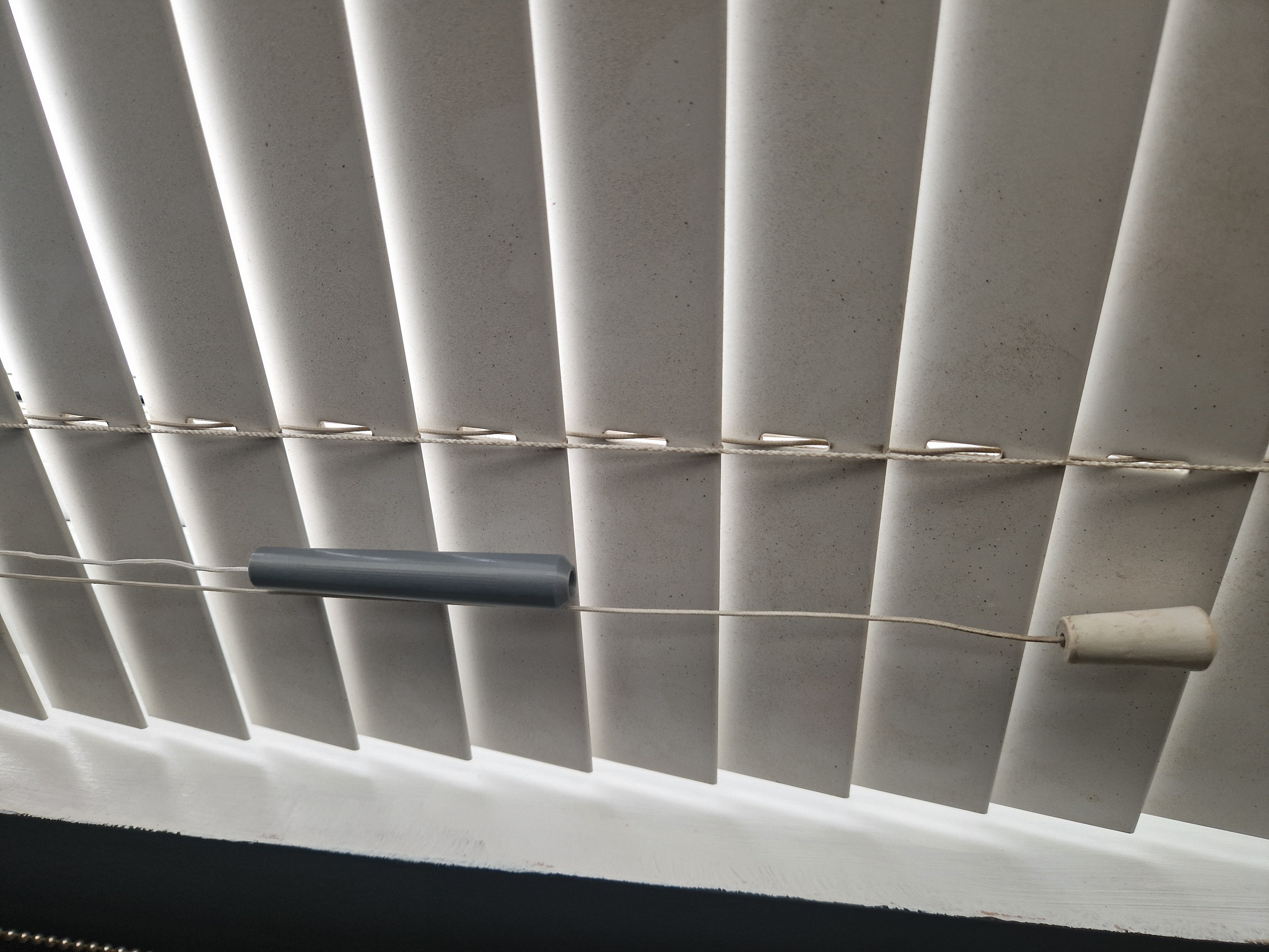 Long blinds toggle — miniatura 7