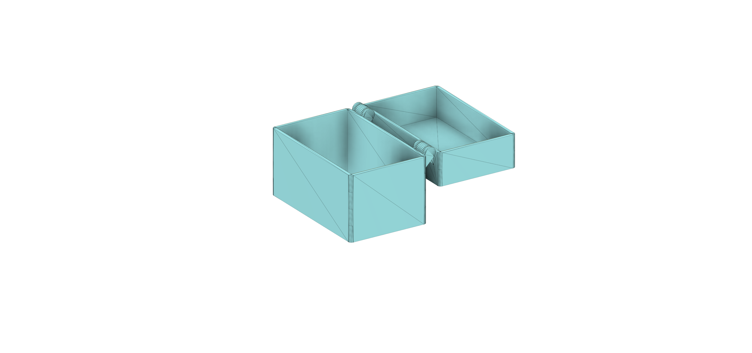 Caja
