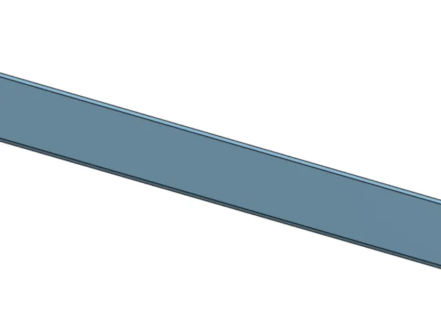 Furniture Cover Insert