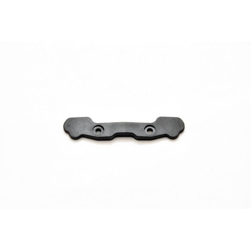 Hobao VS 85031 - Placa soporte trapecios delantero superior