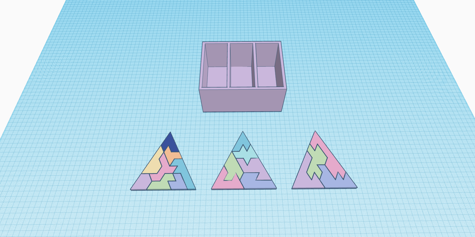 puzzle