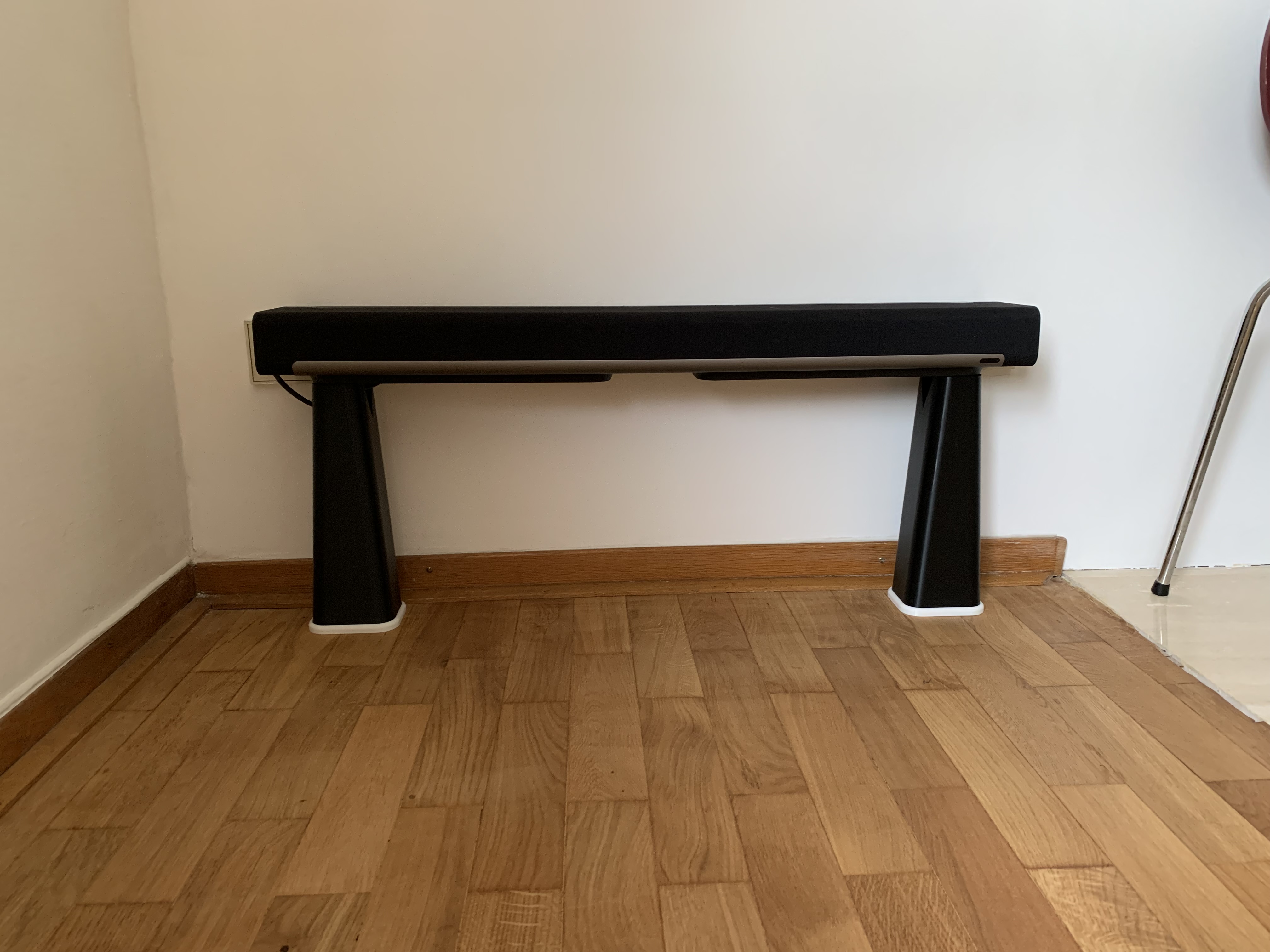 SONOS Sound Bar Stand