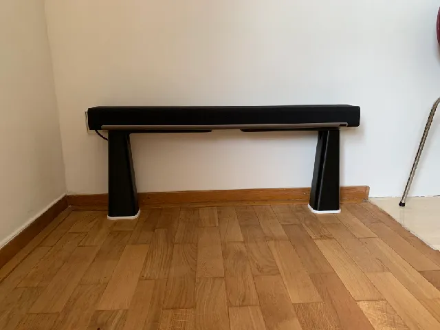SONOS Sound Bar Stand