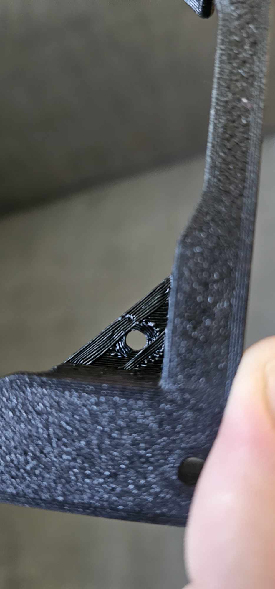 Cover for Adding an 80mm Fan to the MK4 Electronics Box — thumbnail 4