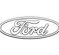 Ford Clay cutter