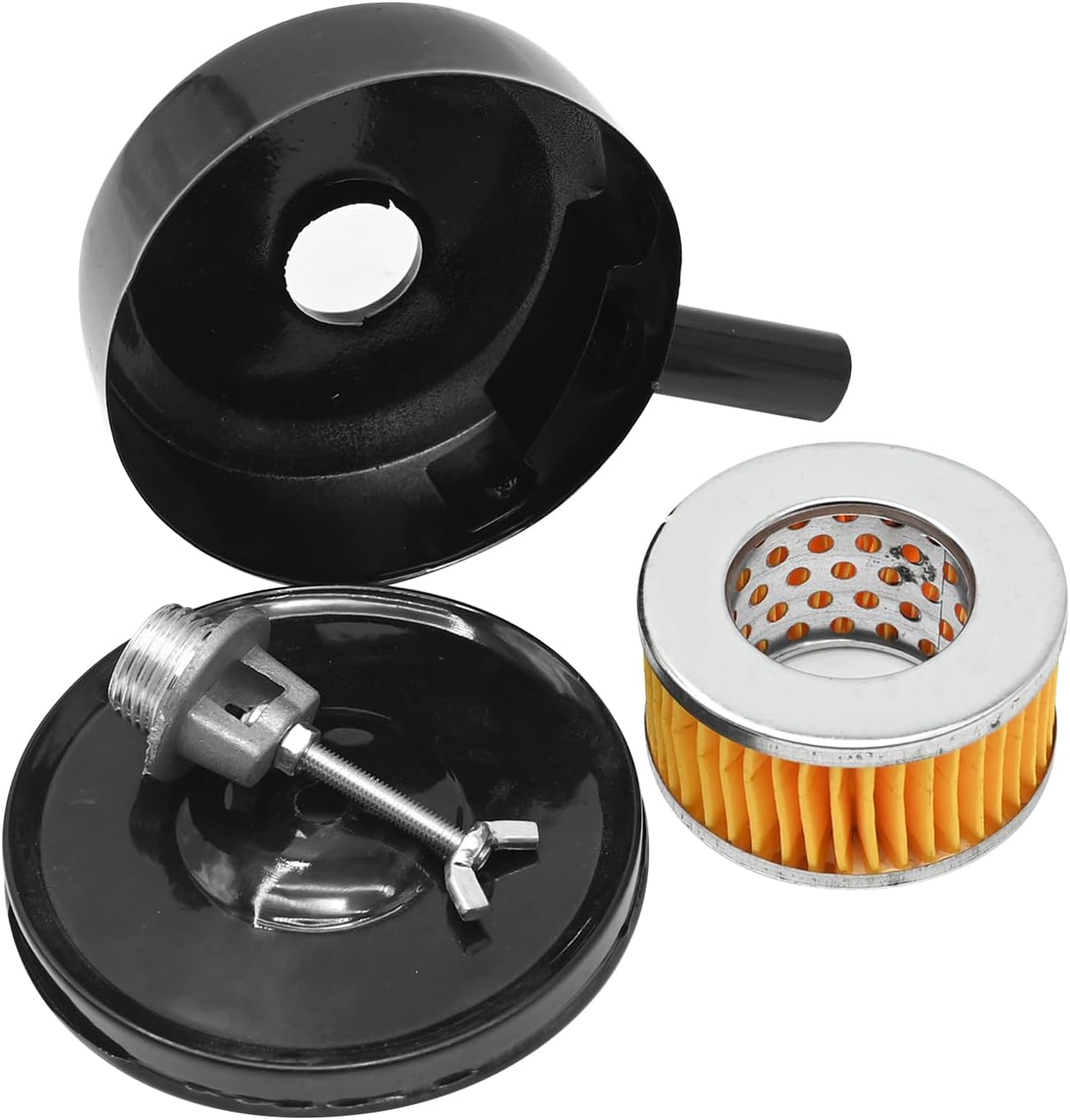 air-compressor-filter-housing-1-2-npt-campbell-hausfeld-by-ken226
