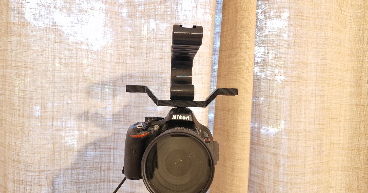 handle-for-cameras-by-blank-download-free-stl-model-printables