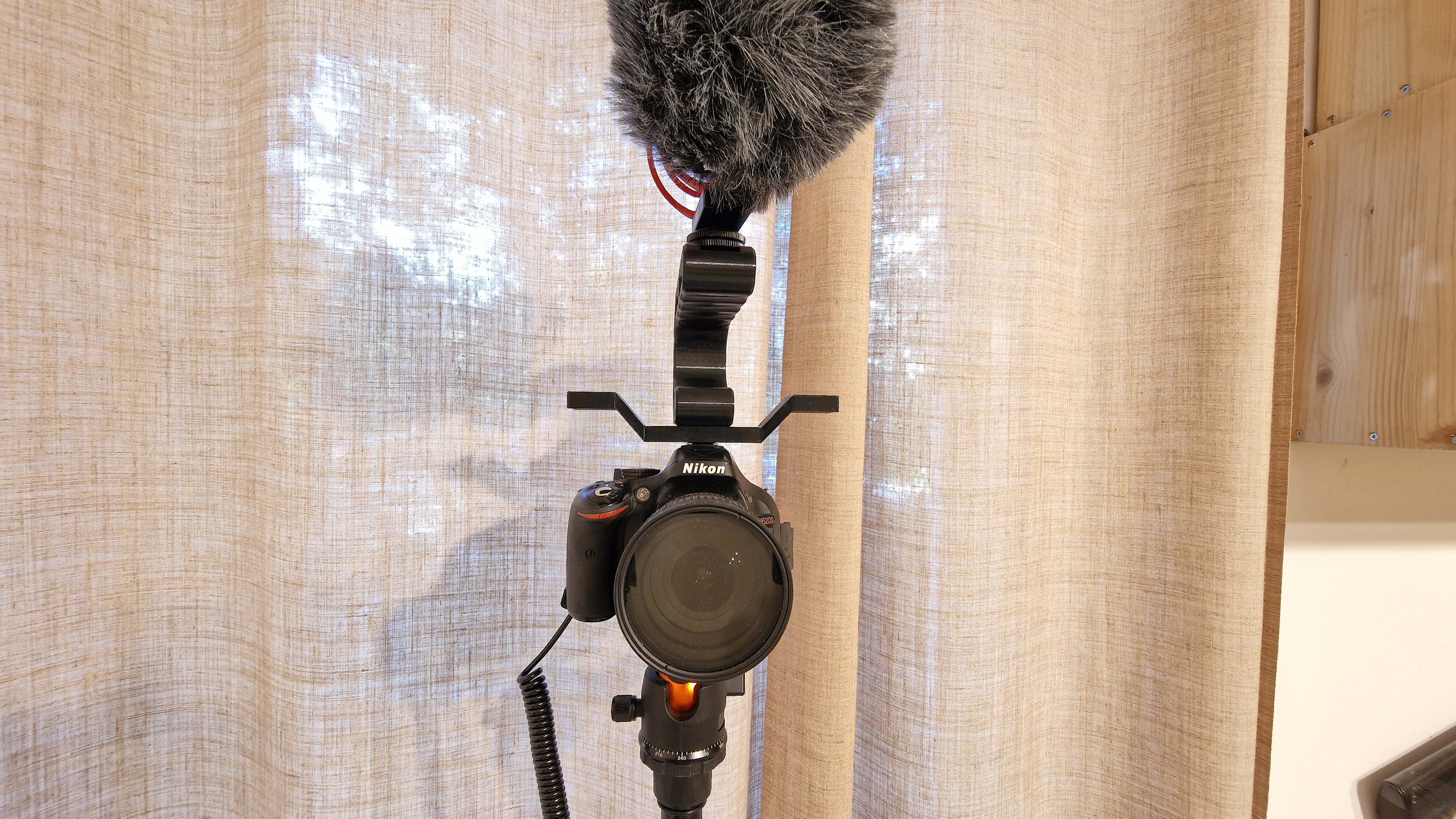 handle-for-cameras-by-blank-download-free-stl-model-printables