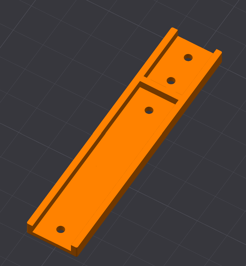 TC4 Bar Jig - Widened and Labeled