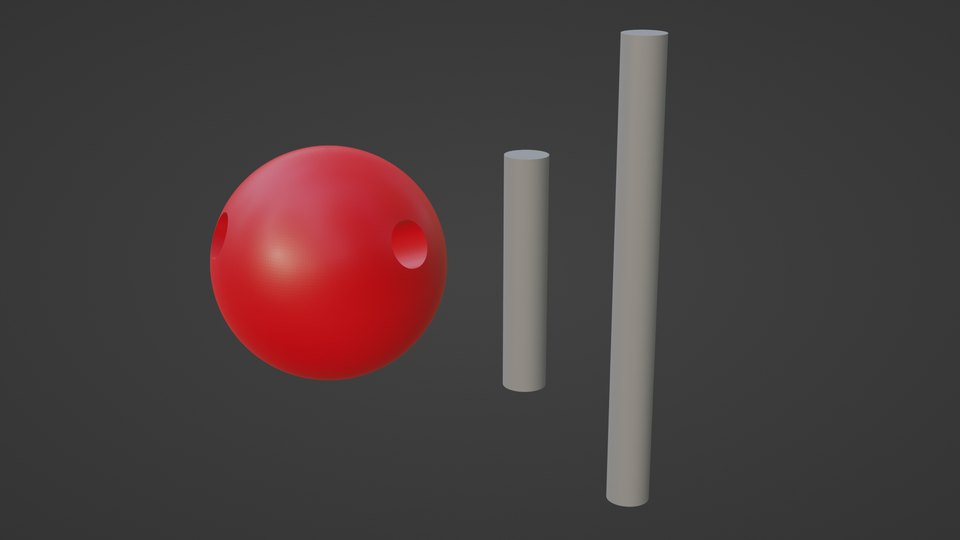 Molecular model representation learning tool — thumbnail 2