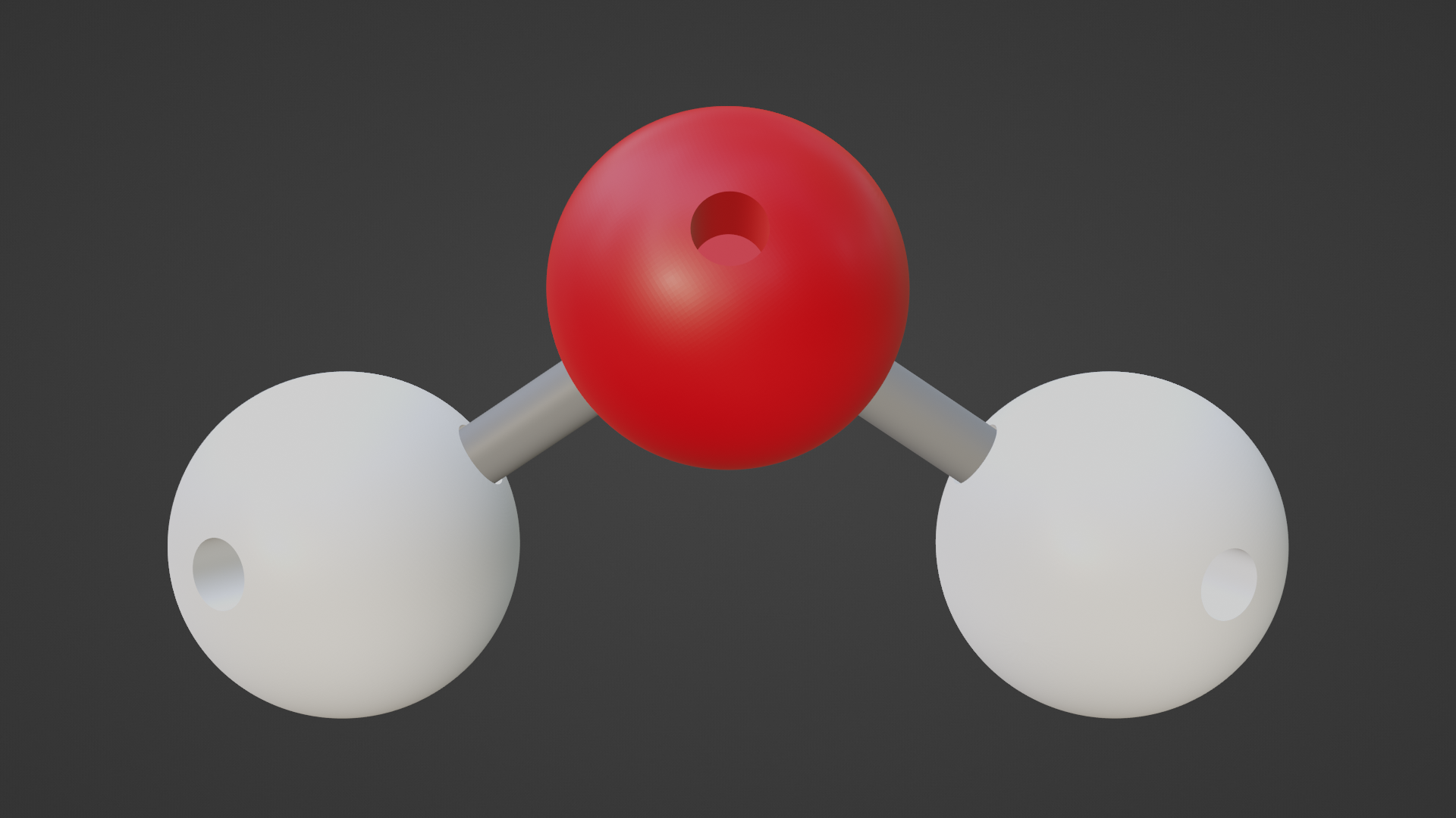 Molecular model representation learning tool — thumbnail 3