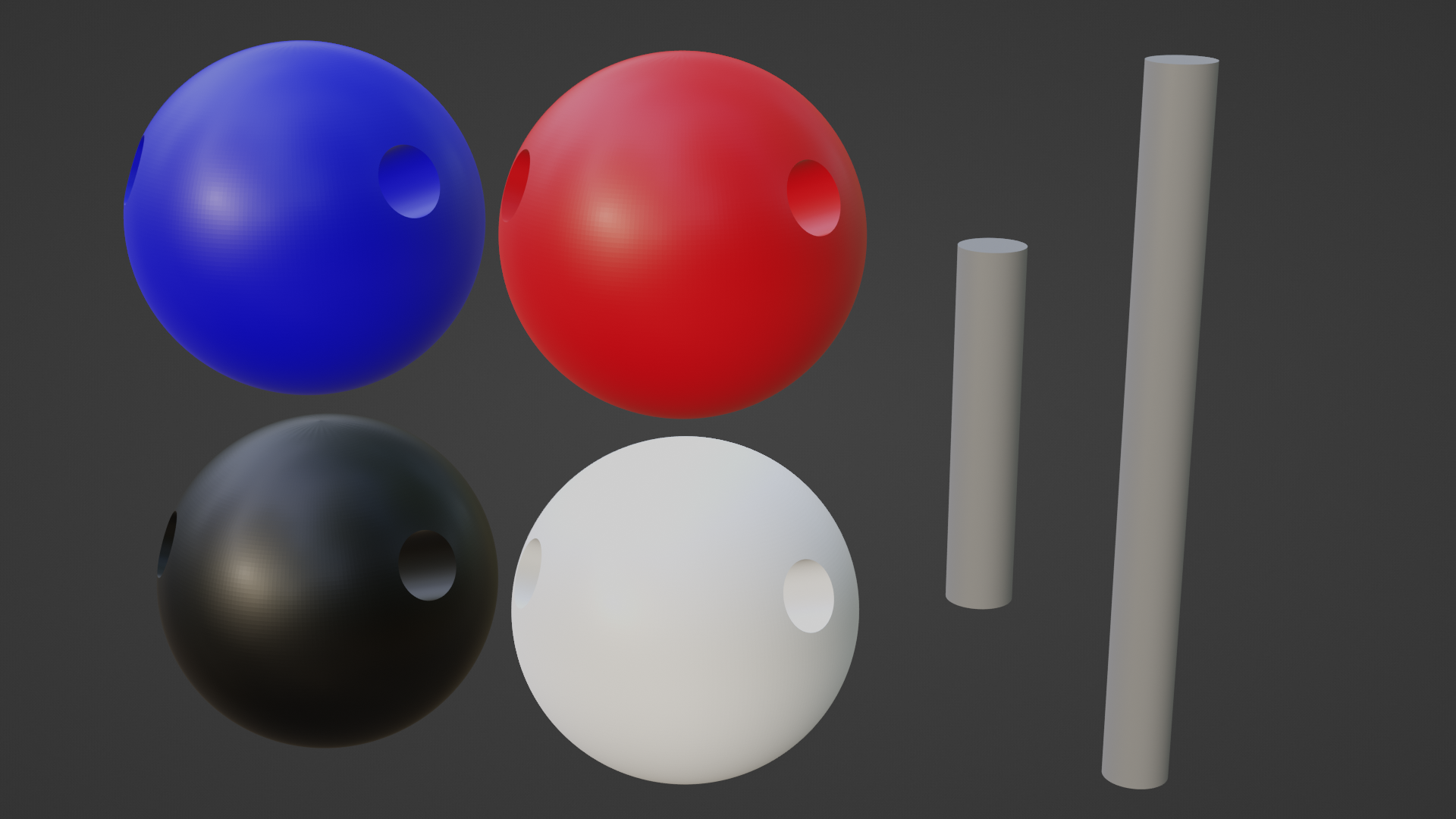 Molecular model representation learning tool — thumbnail 4