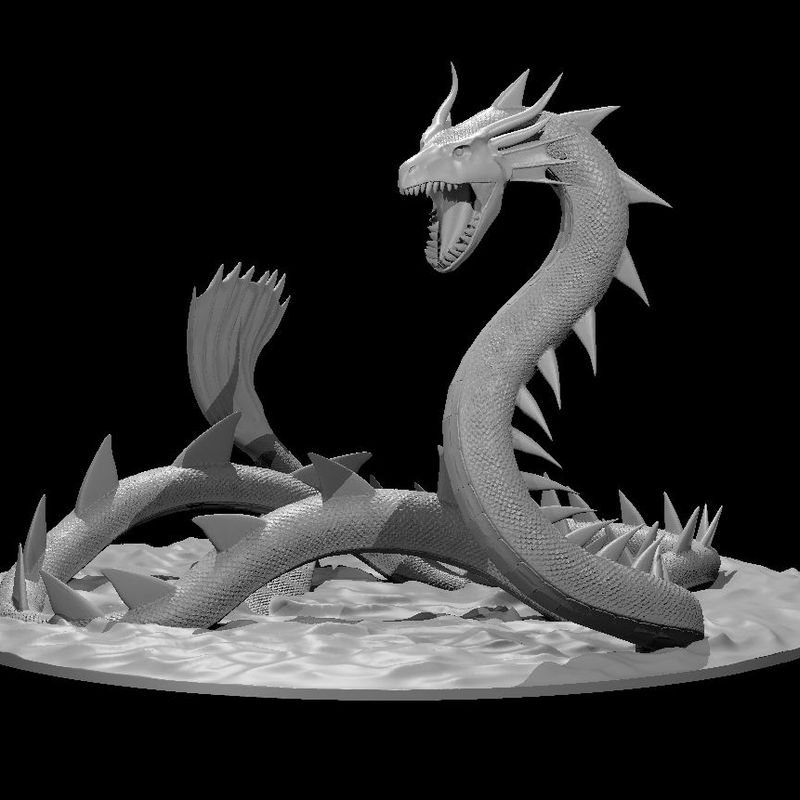 キャラクター 1:100 SCHPELTOR K.O.G. WATER DRAGON Lot Of 2) Skylanders: Spyro's Adventure Character Pack Water