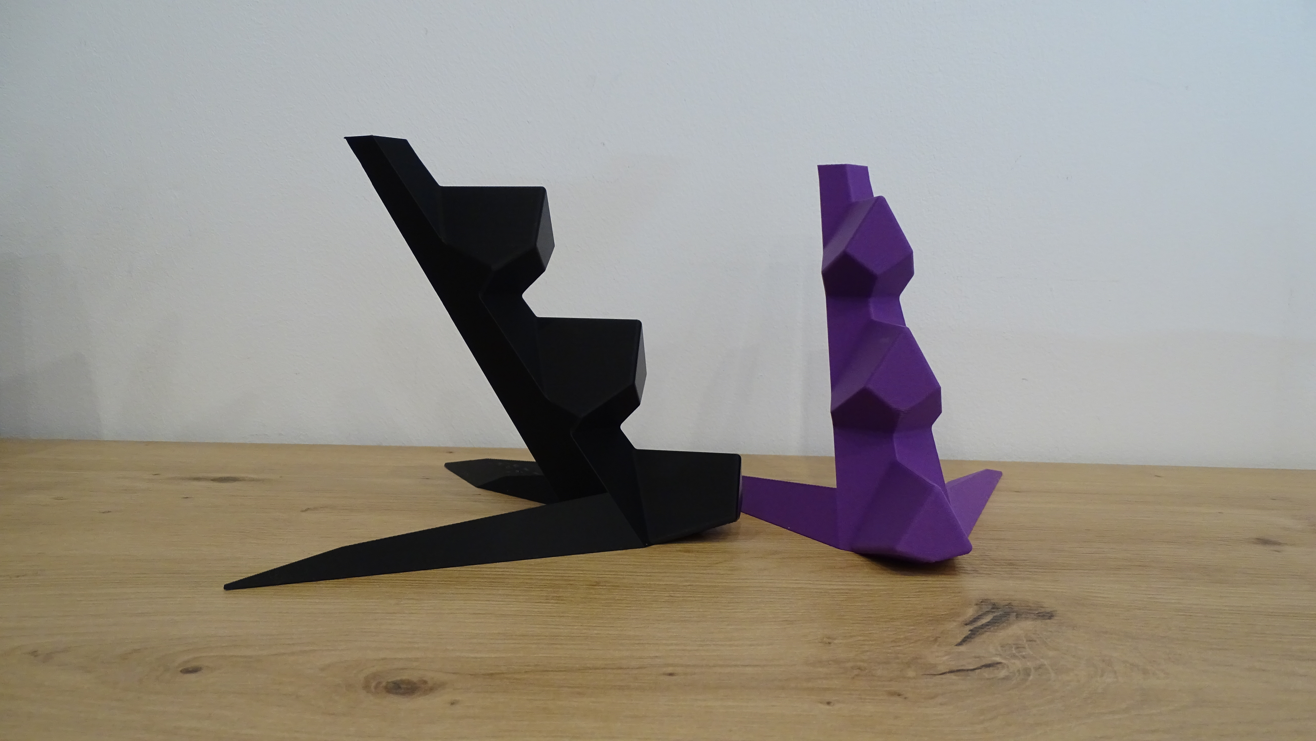 Sunglasses Stand — miniatura 5