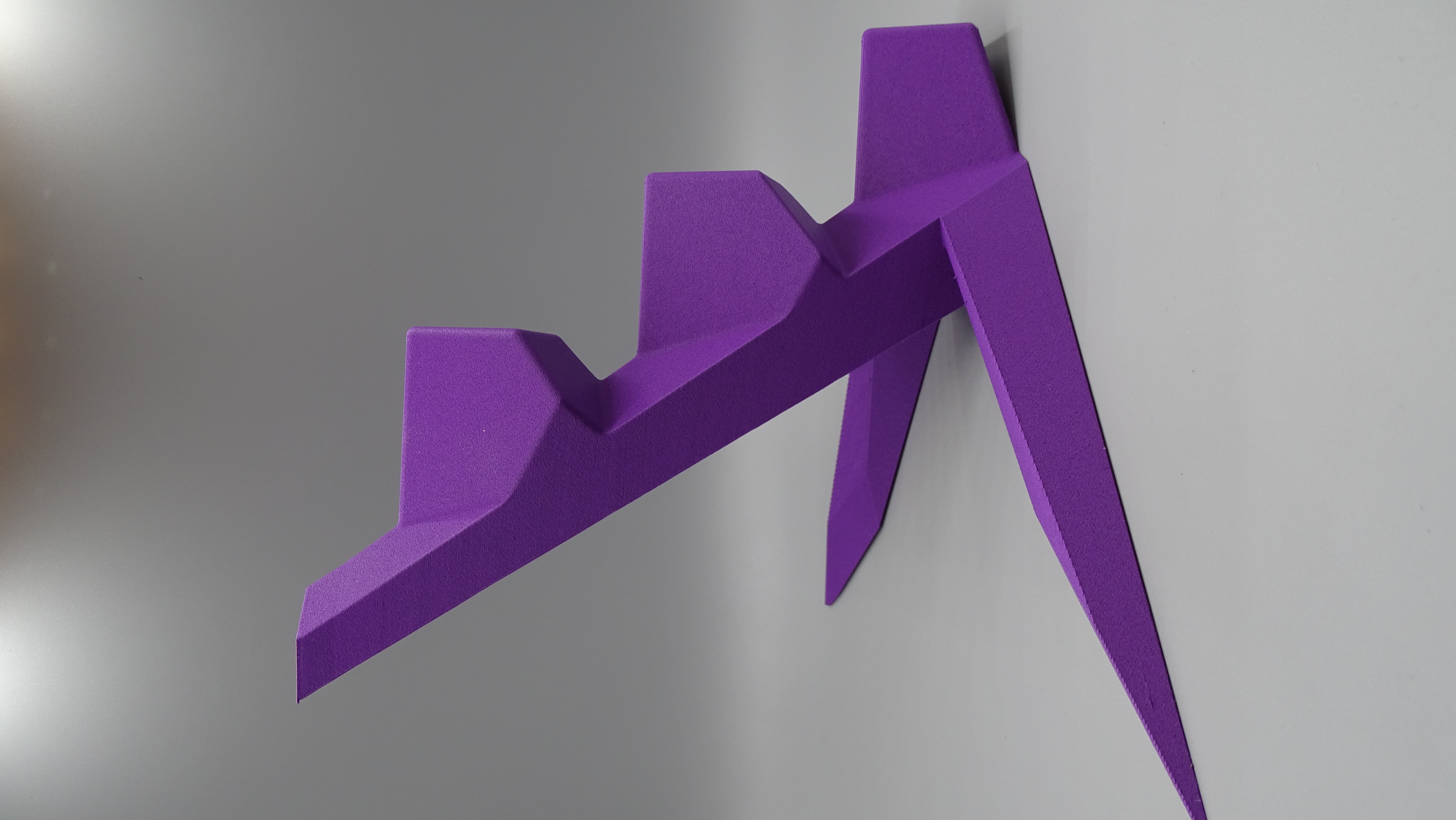 Sunglasses Stand — miniatura 3