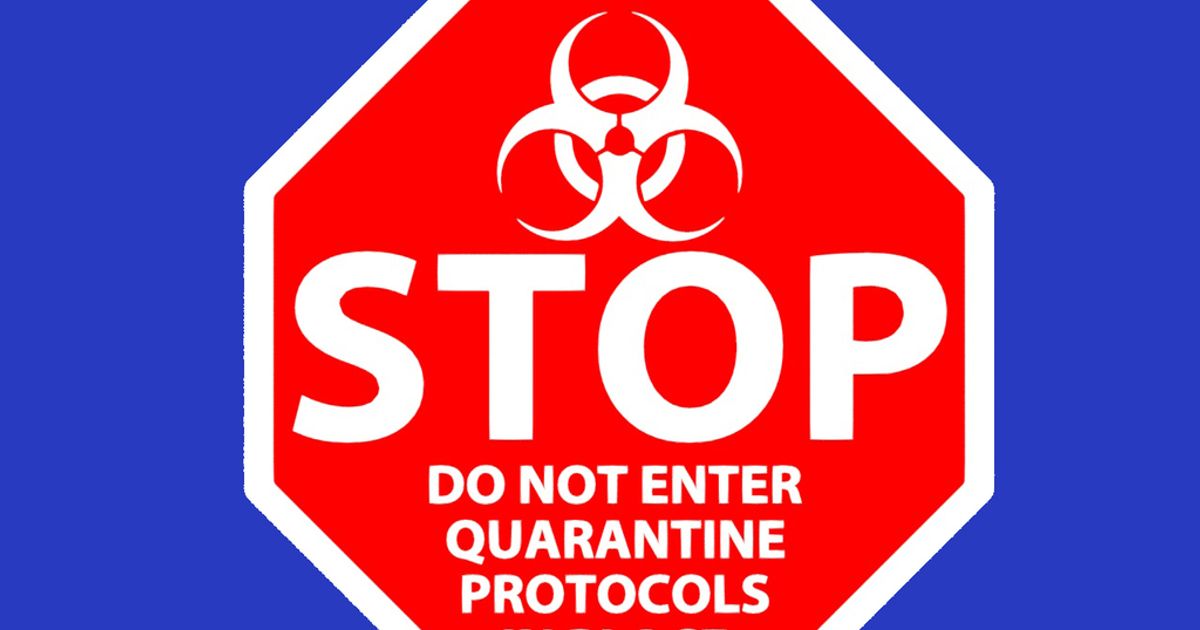 stop-do-not-enter-quarantine-protocols-in-place-sign-by-becker-thorne-download-free-stl-model-printables-com