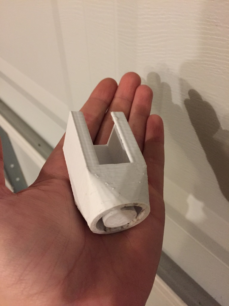 Pole Plug Helper — thumbnail 3