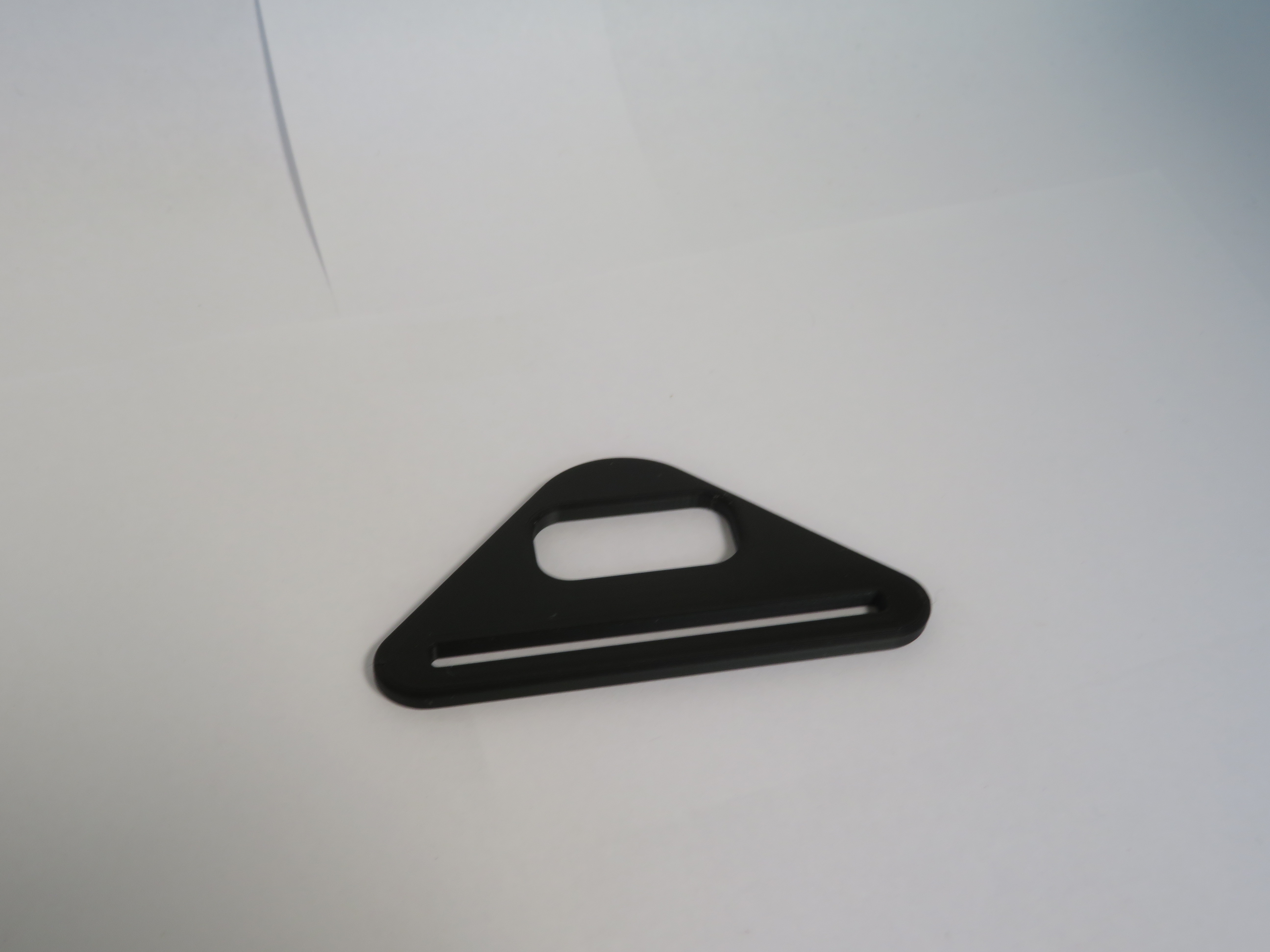 Miniatura 3 do modelo 3D Tooth-Paste Squeezer (Travel Version)
