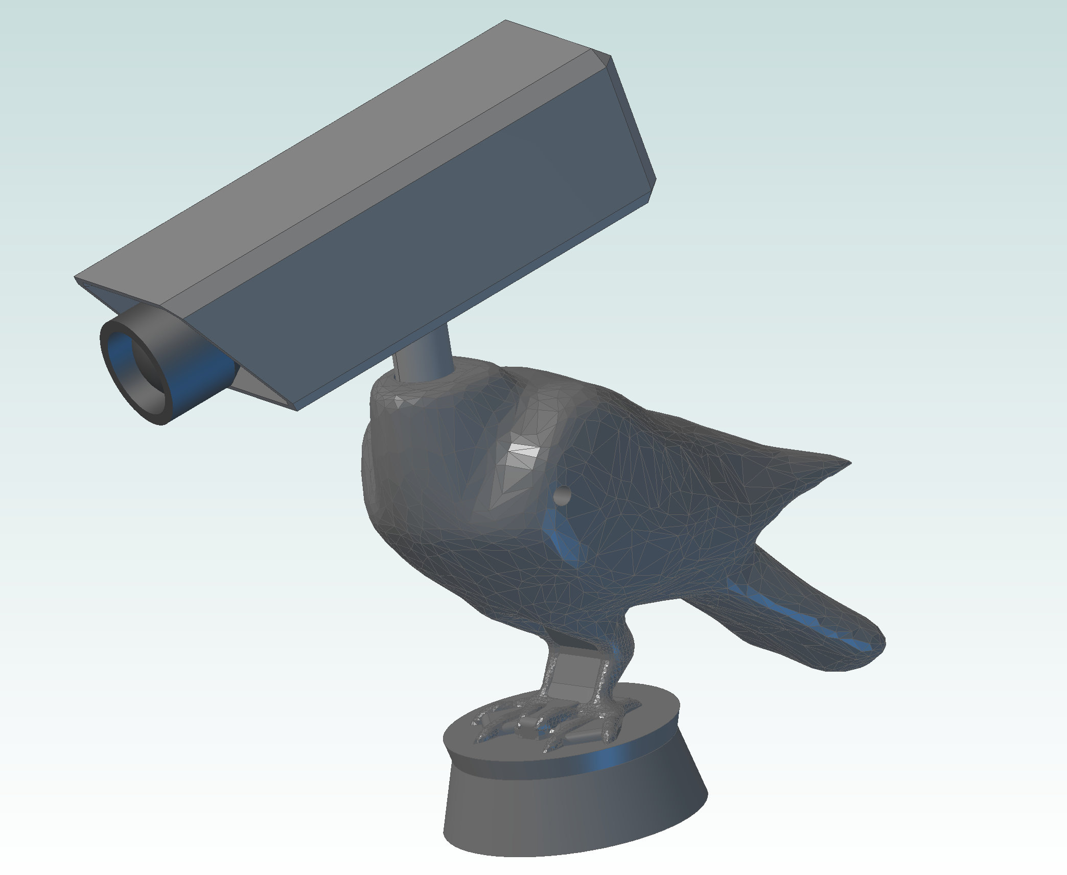 BirdsArentReal-no-support-needed