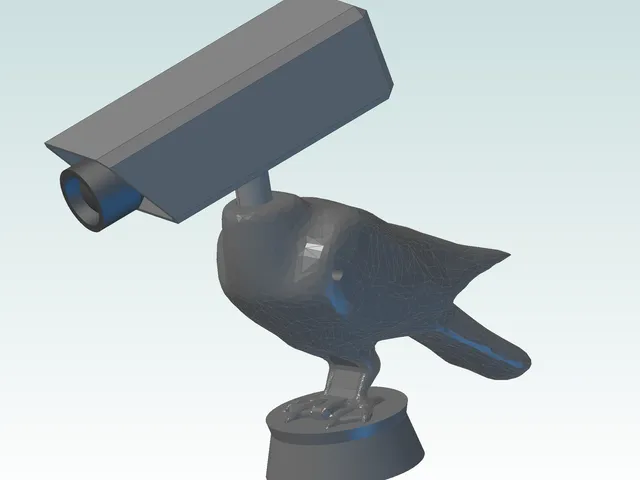BirdsArentReal-no-support-needed