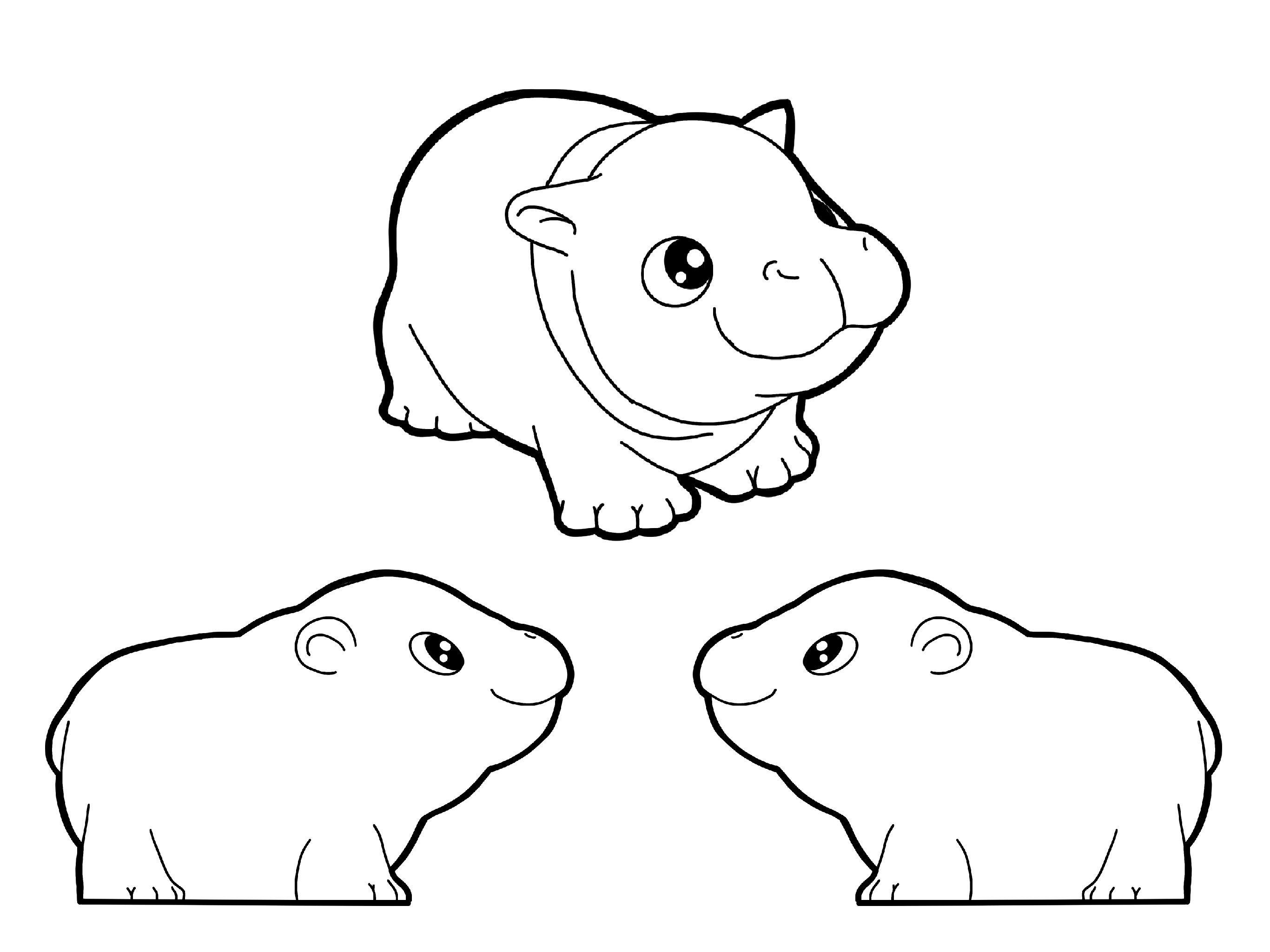 baby-hippo-by-whitney-richmond-download-free-stl-model-printables