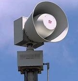 2001 SRN model