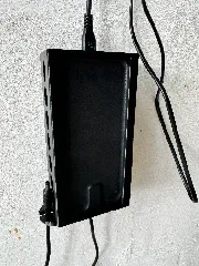 Image preview