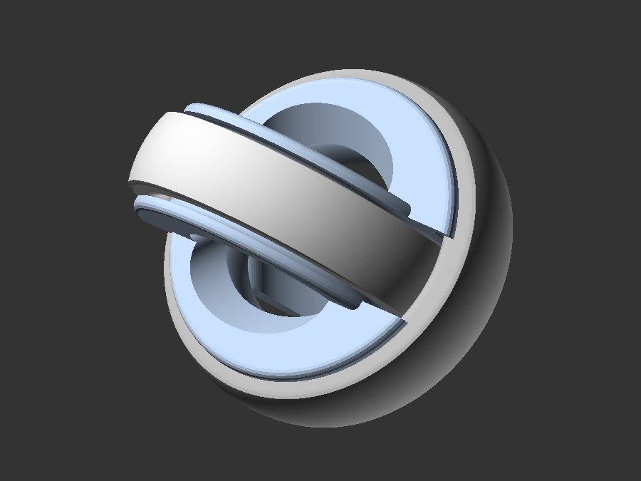 Timeless — thumbnail 6