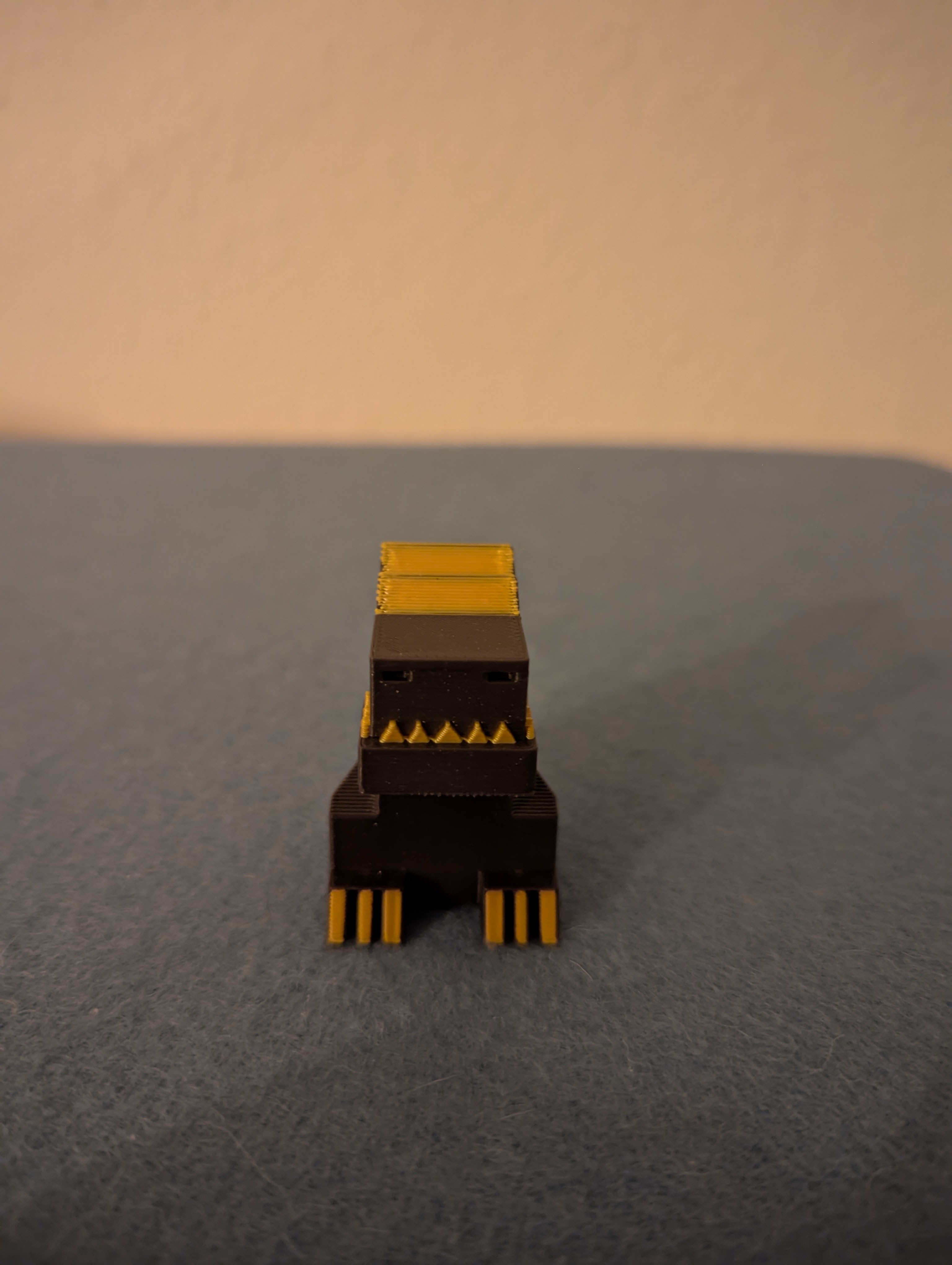 Lil Rex Dinosaur — miniatura 7