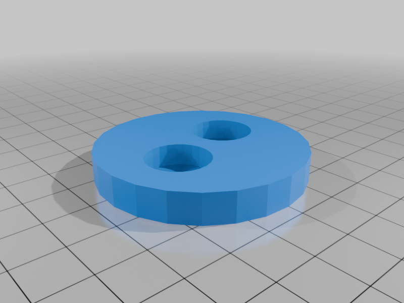 Magnetic Mixer with 120mm Pc Fan — thumbnail 6