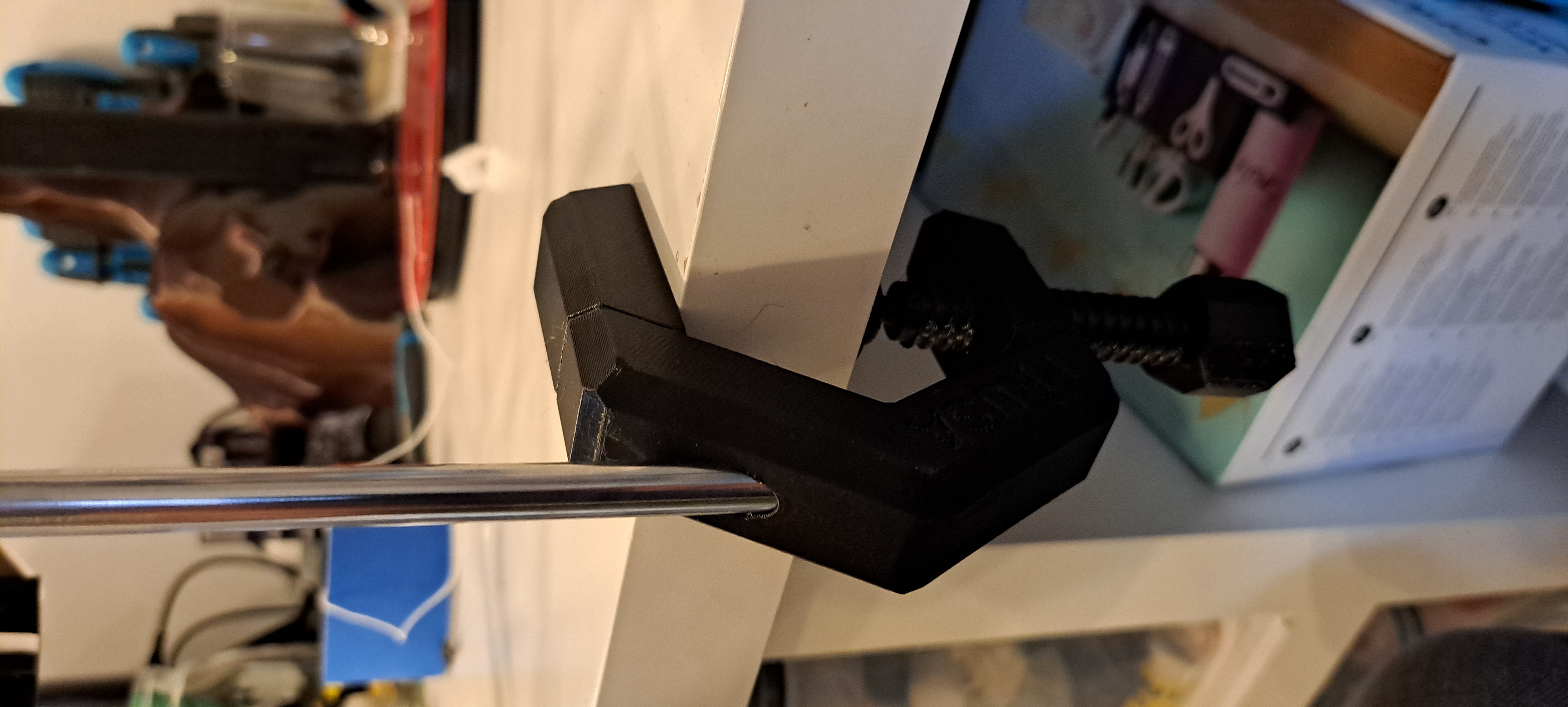 Zubehör zu Motowidlo Umbrella Swift