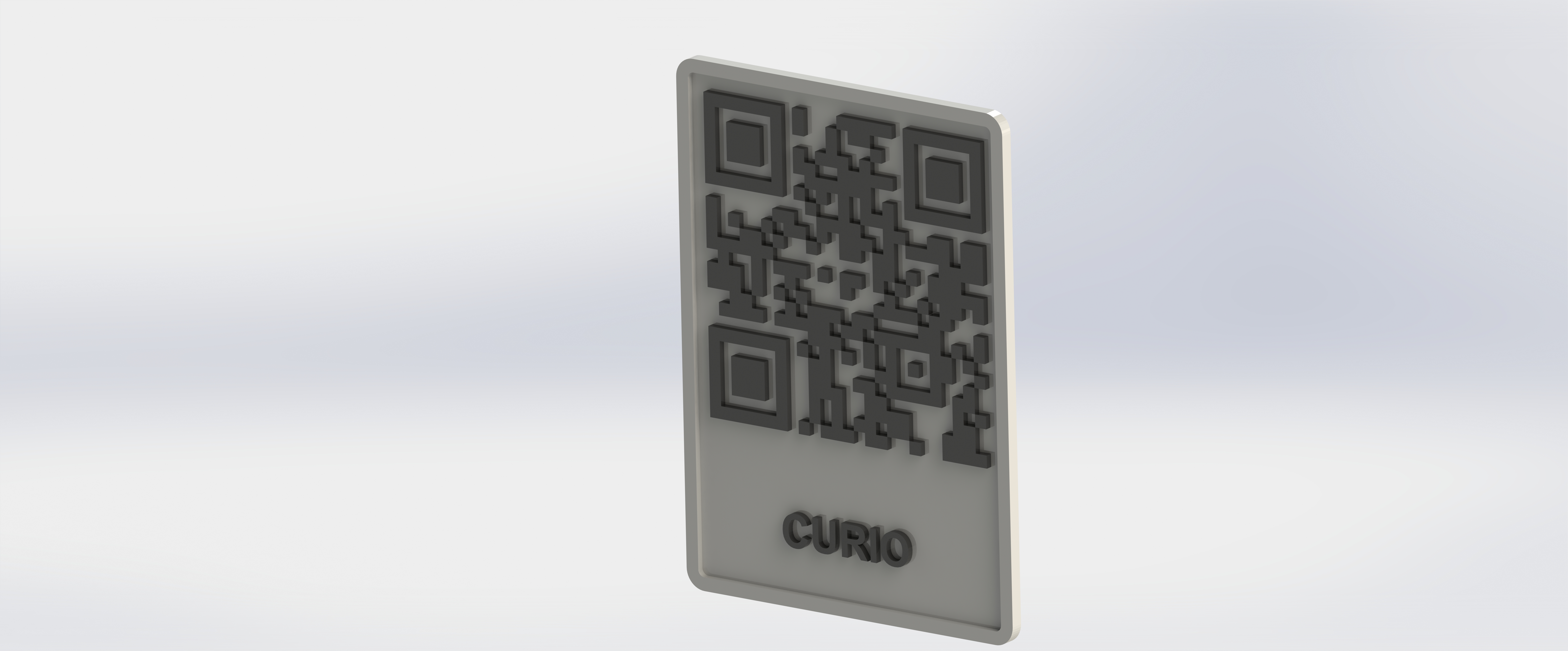 QR CODE — miniatura 4