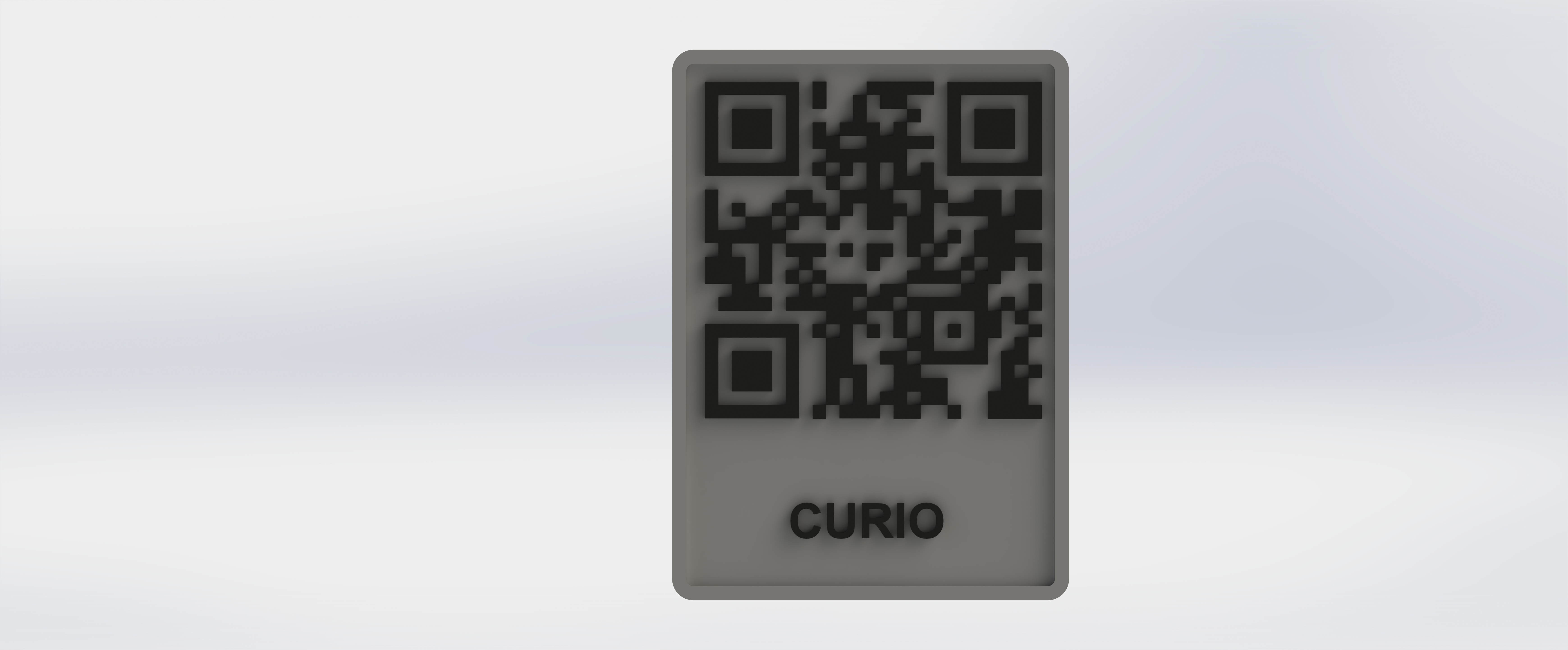QR CODE — miniatura 5