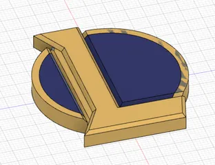 Image preview