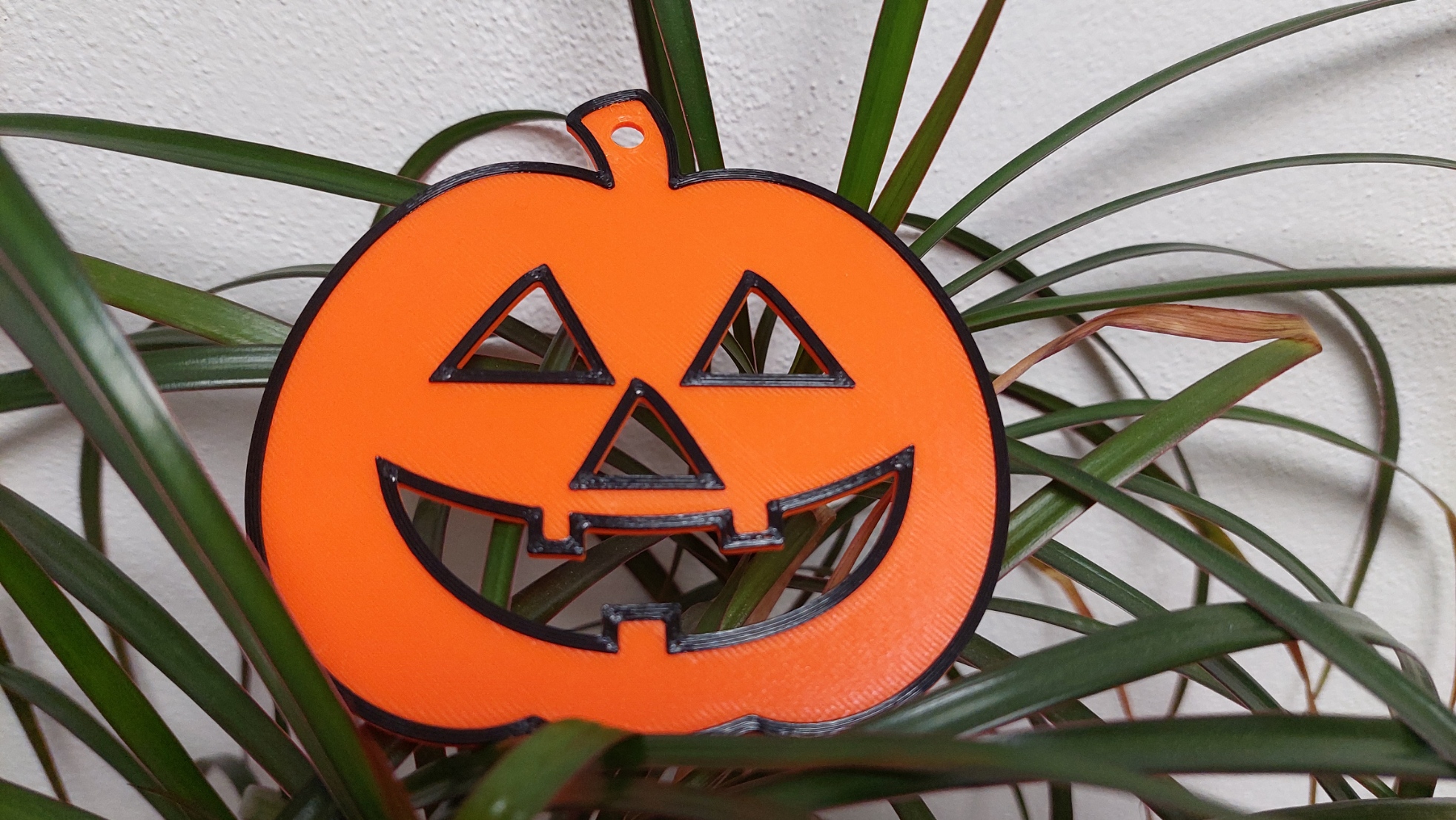 Halloween_without mmu