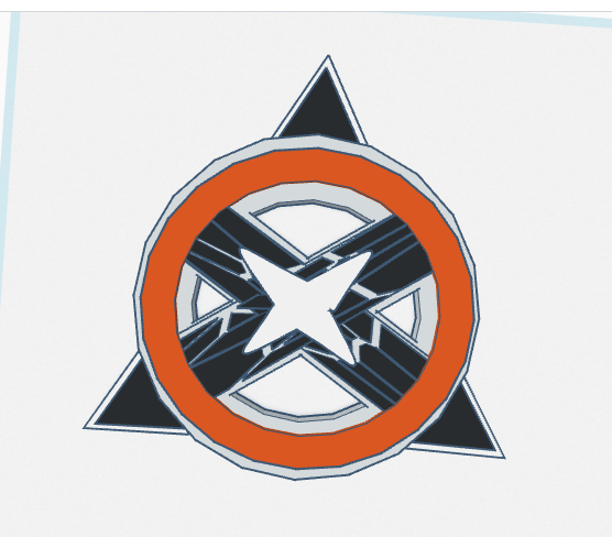 All chapter 5 season 4 fortnite Medallions