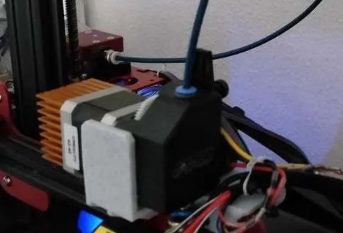 adaptateur sfr