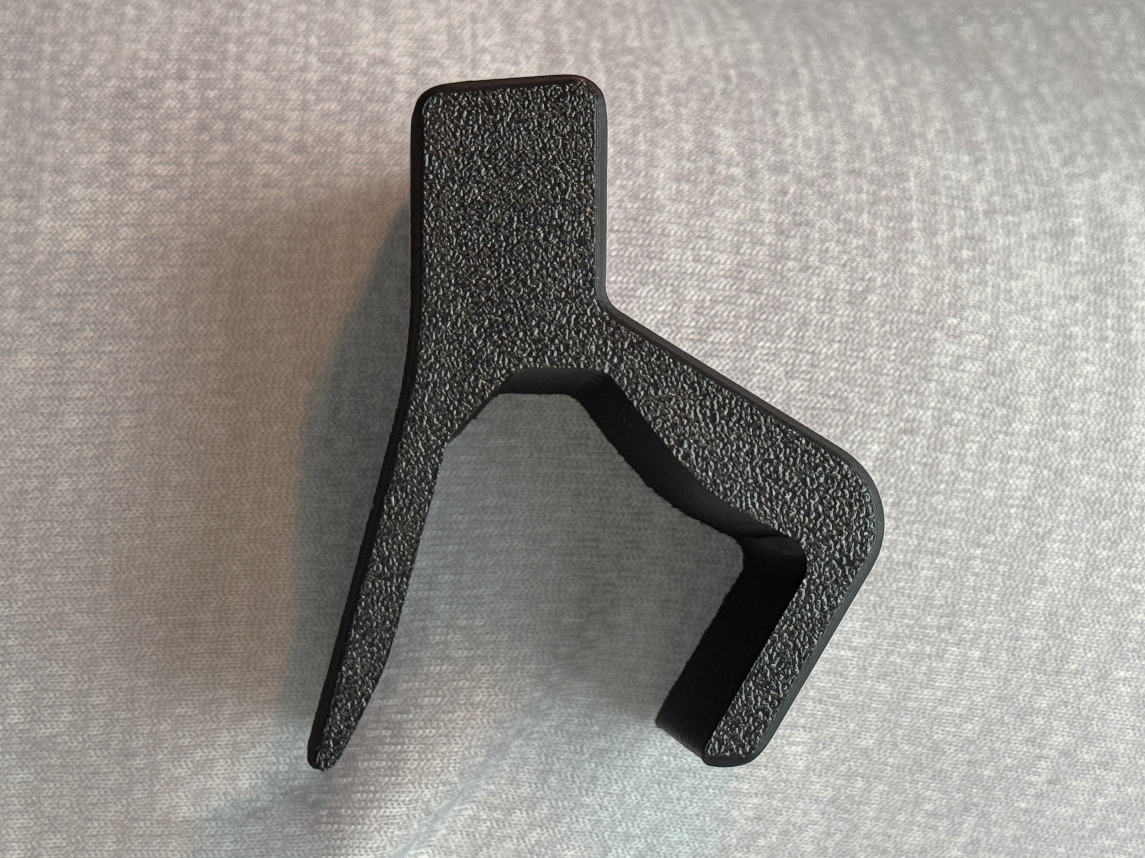 Armrest riser for Seat Arona and Seat Ibiza